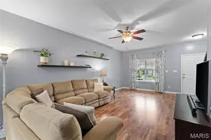5412 Harter Farms Manor, High Ridge, MO 63049 - Photo 7