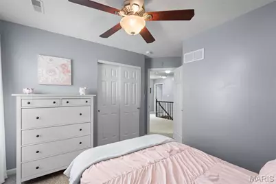 5412 Harter Farms Manor, High Ridge, MO 63049 - Photo 21