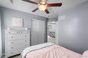 5412 Harter Farms Manor, High Ridge, MO 63049 - Photo 21