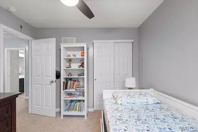 5412 Harter Farms Manor, High Ridge, MO 63049 - Photo 23