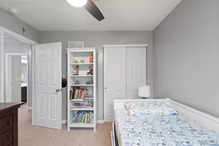 5412 Harter Farms Manor, High Ridge, MO 63049 - Photo 23