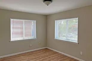 5468 Cologne Ave, Saint Louis, MO 63116 - Photo 3