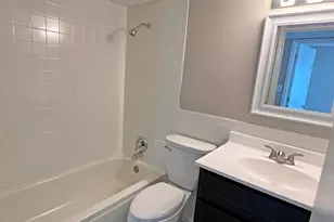 5468 Cologne Ave, Saint Louis, MO 63116 - Photo 5
