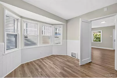 1440 Central Avenue, Saint Louis, MO 63139 - Photo 3
