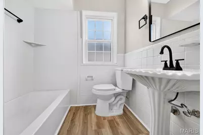1440 Central Avenue, Saint Louis, MO 63139 - Photo 19