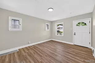 1440 Central Ave, Saint Louis, MO 63139 - Photo 5