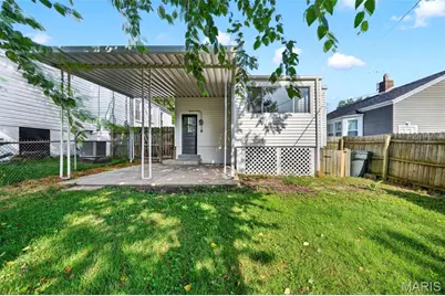 1440 Central Avenue, Saint Louis, MO 63139 - Photo 27