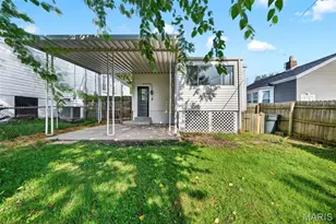1440 Central Ave, Saint Louis, MO 63139 - Photo 27