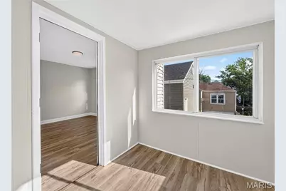 1440 Central Avenue, Saint Louis, MO 63139 - Photo 15