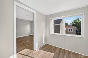 1440 Central Ave, Saint Louis, MO 63139 - Photo 15