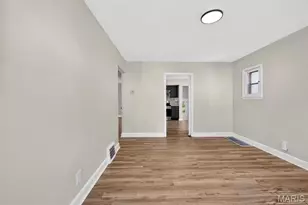 1440 Central Ave, Saint Louis, MO 63139 - Photo 7