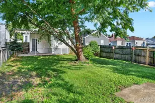 1440 Central Ave, Saint Louis, MO 63139 - Photo 25
