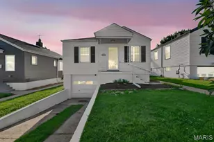 1440 Central Ave, Saint Louis, MO 63139 - Photo 31