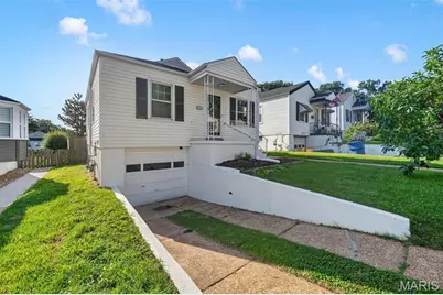 1440 Central Avenue, Saint Louis, MO 63139 - Photo 29
