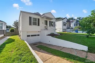 1440 Central Ave, Saint Louis, MO 63139 - Photo 29