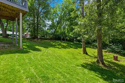 264 Wabash Woods Way, O'Fallon, MO 63366 - Photo 51