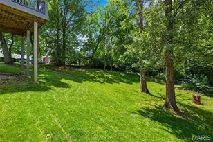 264 Wabash Woods Way, O'Fallon, MO 63366 - Photo 51