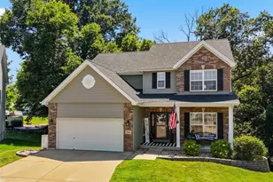 264 Wabash Woods Way, O'Fallon, MO 63366 - Photo 69