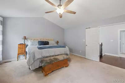264 Wabash Woods Way, O'Fallon, MO 63366 - Photo 29