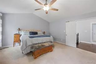 264 Wabash Woods Way, O'Fallon, MO 63366 - Photo 29