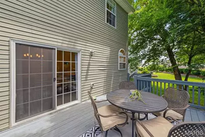 264 Wabash Woods Way, O'Fallon, MO 63366 - Photo 55