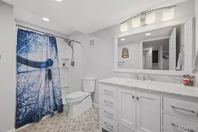 264 Wabash Woods Way, O'Fallon, MO 63366 - Photo 49