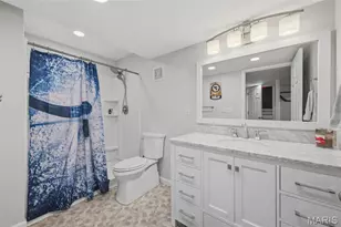 264 Wabash Woods Way, O'Fallon, MO 63366 - Photo 49