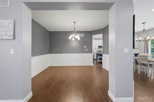 264 Wabash Woods Way, O'Fallon, MO 63366 - Photo 23