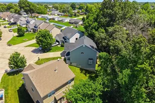 264 Wabash Woods Way, O'Fallon, MO 63366 - Photo 57