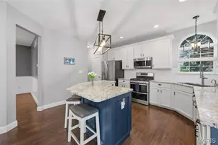 264 Wabash Woods Way, O'Fallon, MO 63366 - Photo 9