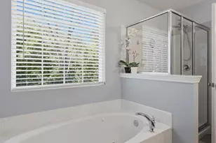 264 Wabash Woods Way, O'Fallon, MO 63366 - Photo 31
