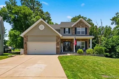 264 Wabash Woods Way, O'Fallon, MO 63366 - Photo 67