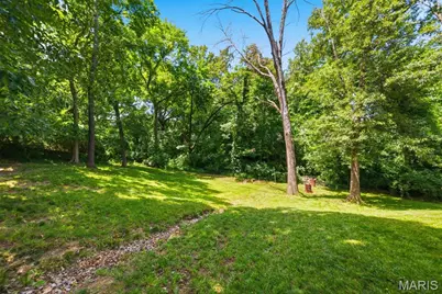 264 Wabash Woods Way, O'Fallon, MO 63366 - Photo 53