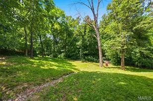 264 Wabash Woods Way, O'Fallon, MO 63366 - Photo 53