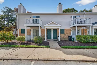 9004 Cardinal Terrace, Saint Louis, MO 63144 - Photo 3