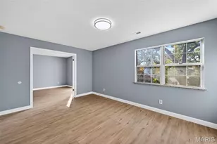 9004 Cardinal Terrace, Saint Louis, MO 63144 - Photo 15