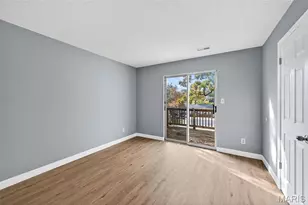 9004 Cardinal Terrace, Saint Louis, MO 63144 - Photo 21