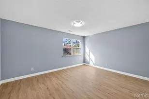 9004 Cardinal Terrace, Saint Louis, MO 63144 - Photo 13