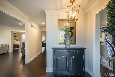 3822 Rock Bluff Court, Oakville, MO 63129 - Photo 3