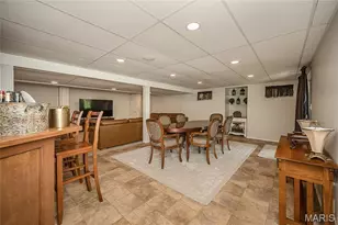 3822 Rock Bluff Ct, Oakville, MO 63129 - Photo 25