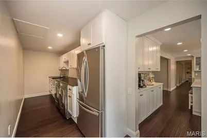 3822 Rock Bluff Court, Oakville, MO 63129 - Photo 15