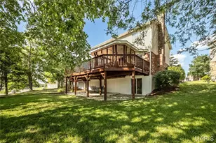 3822 Rock Bluff Ct, Oakville, MO 63129 - Photo 35