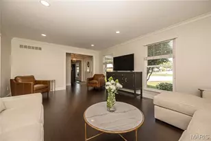 3822 Rock Bluff Ct, Oakville, MO 63129 - Photo 5