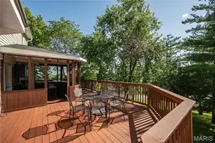3822 Rock Bluff Ct, Oakville, MO 63129 - Photo 33