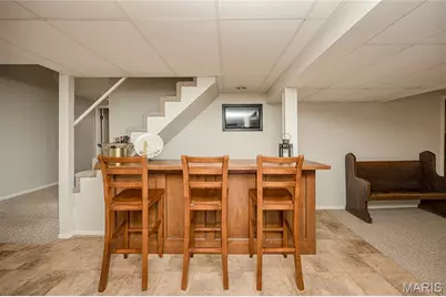 3822 Rock Bluff Court, Oakville, MO 63129 - Photo 27