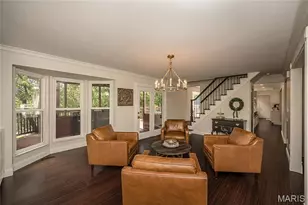 3822 Rock Bluff Ct, Oakville, MO 63129 - Photo 7