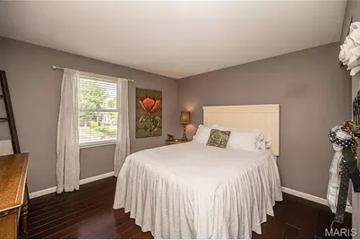 3822 Rock Bluff Court, Oakville, MO 63129 - Photo 23