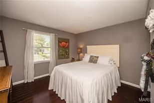 3822 Rock Bluff Ct, Oakville, MO 63129 - Photo 23