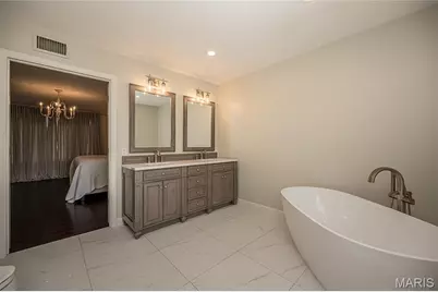 3822 Rock Bluff Court, Oakville, MO 63129 - Photo 19
