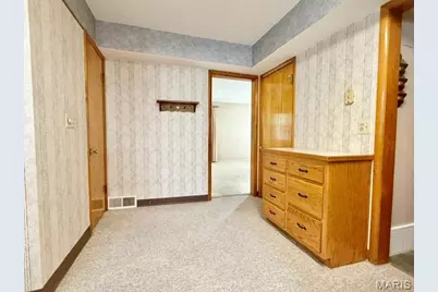 414 Park Street, Monroe City, MO 63456 - Photo 33